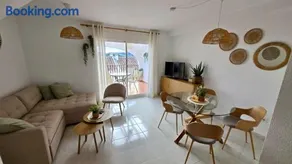 Casa Bluesky by Theka Services - Image 2