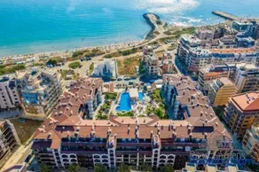 Boutique Rose Gardens Pomorie - Image 2