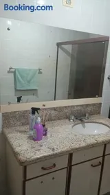 Apartamento suite central 72 - Image 3