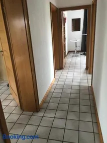 Rüsgen Ferienwohnung - Image 1