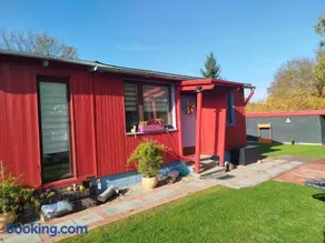 Rotes Haus - Image 1