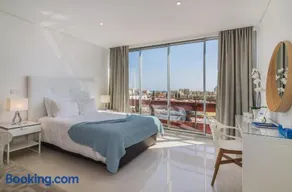 Estúdios Marina - Image 3