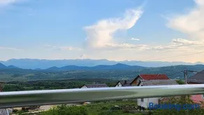Vista - Image 2