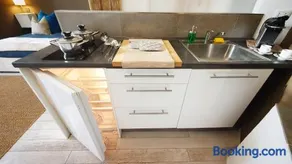 Apartment Giotto Eremitani - Image 5