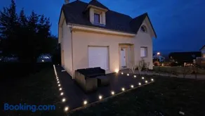 Chez Mado - Image 1
