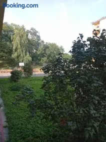Apartament Centrum - Image 3