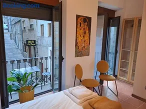 Real Home - Image 2