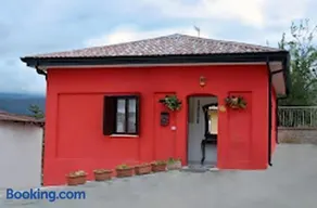 Casa Vacanze Philia - Image 1