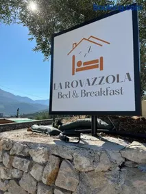 La Rovazzola - Image 1