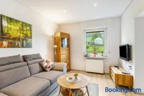 Ferienwohnung Gerke - Image 2