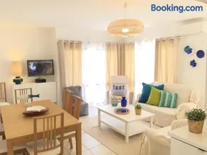Apartamento JB - Dona Ana - Image 1