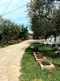 FATTORIA ROVELLO - Image 1