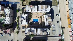 Departamento La Paloma - Image 1