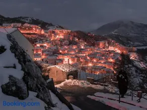 La Casetta del Pollino - Image 2