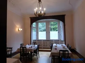 Hotel Villa Tosca - Image 5