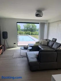 Villa Steedje - Image 3