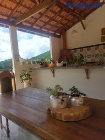 Fazenda do Quartel - Image 3