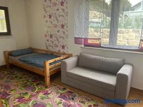 Ferienwohnung Sundana - Image 2