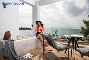 Casa Anastasia premium stay - Image 1