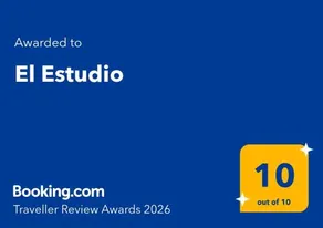 El Estudio - Image 2