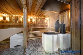 Wellnesshotel Mitterwirt - Image 3