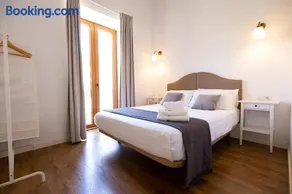Denia Loft - Image 4