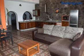 Holiday Home El Brezal - Image 1