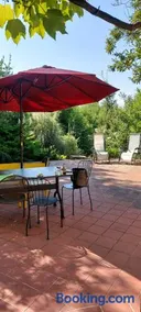 Casale Nel Cilento - Image 2