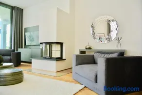 BonusFeature Apartments - Image 2