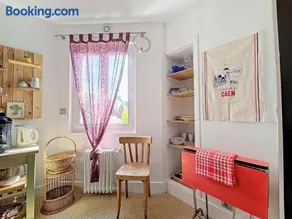 Mi Casita Azul - Image 5