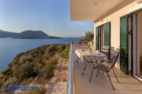 Panorama Residence - Image 2