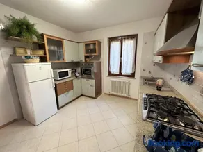 Seaside House - Image 2