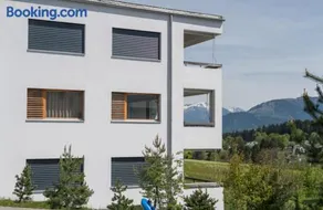 Edelweiss Casa Cassons - Image 2