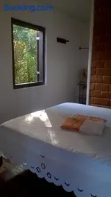 Pousada Sempre Viva - Image 4