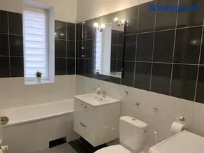 APARTAMENT GERSONA - Image 2