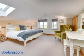 1 Bed in Beckley oc-rh1151 - Image 1