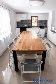 Casa Tinca 1 - Image 4