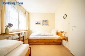 2205 Schoen eingerichtete Wohnung mit stilvollem Flair - Image 5