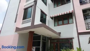 ธิติกาญจน์ อพาร์ทเม้นท์ - Image 2