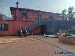 B&B La Vittoriana - Image 1