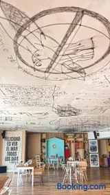 Casa Daupi Hotel Boutique - Image 4