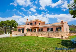 VILLA IMAGINE - Image 2