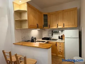 Charming Loft Sofia Center - Image 2