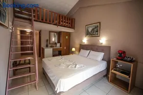 Studios Ioanna - Image 4