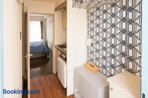 Dazaifu - Apartment / Vacation STAY 36940 - Image 3