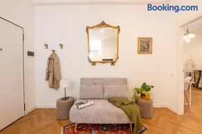 Tolmezzo apartment - 7Sundays - Image 3