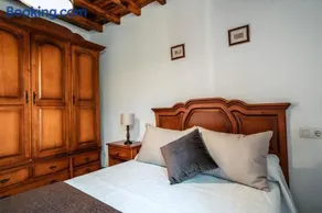 Casa en Muros con preciosas vistas al mar - Image 3