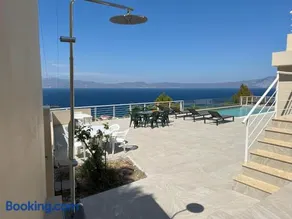 Theologos Ridge - Image 4