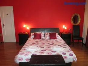 Apartment Villa Edmea - Image 1