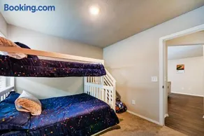 Rachel's Place - Image 4